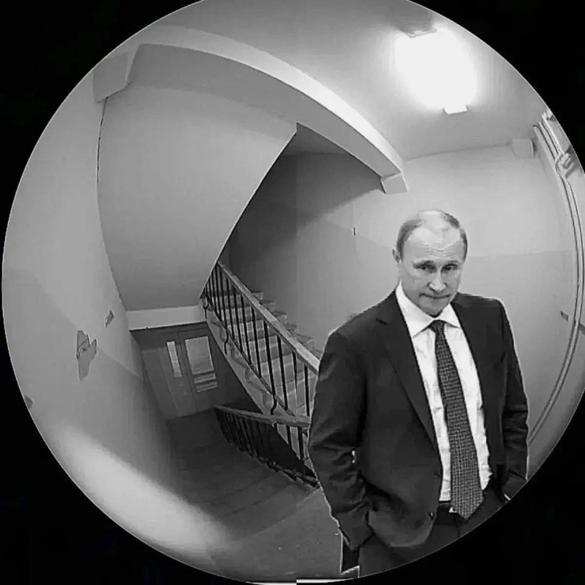 Алим Суюнчев