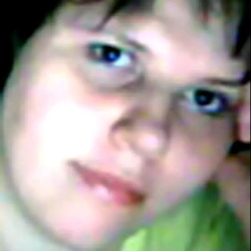 Валентина Супрунова | Сетка — социальная сеть от hh.ru