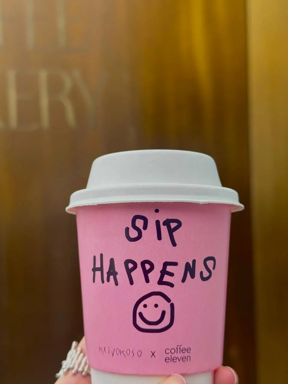 Eleven Coffee
м Арбатская
Арбатская площадь, 14, стр. 1
https://yandex | Сетка — социальная сеть от hh.ru