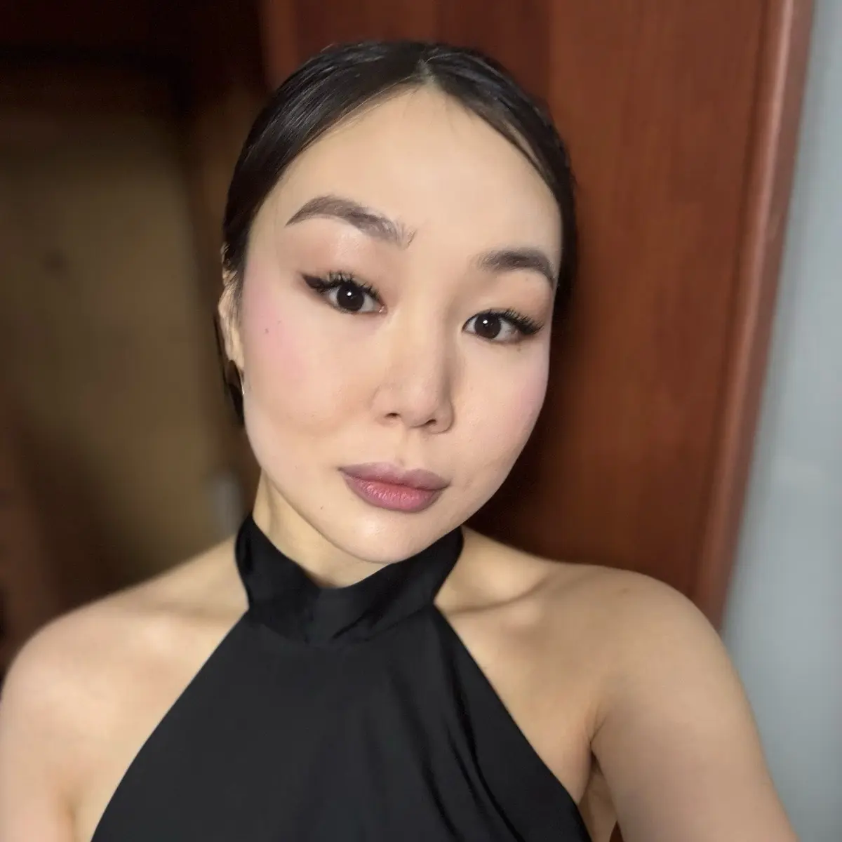 Алтана Хулхачиева | Сетка — социальная сеть от hh.ru