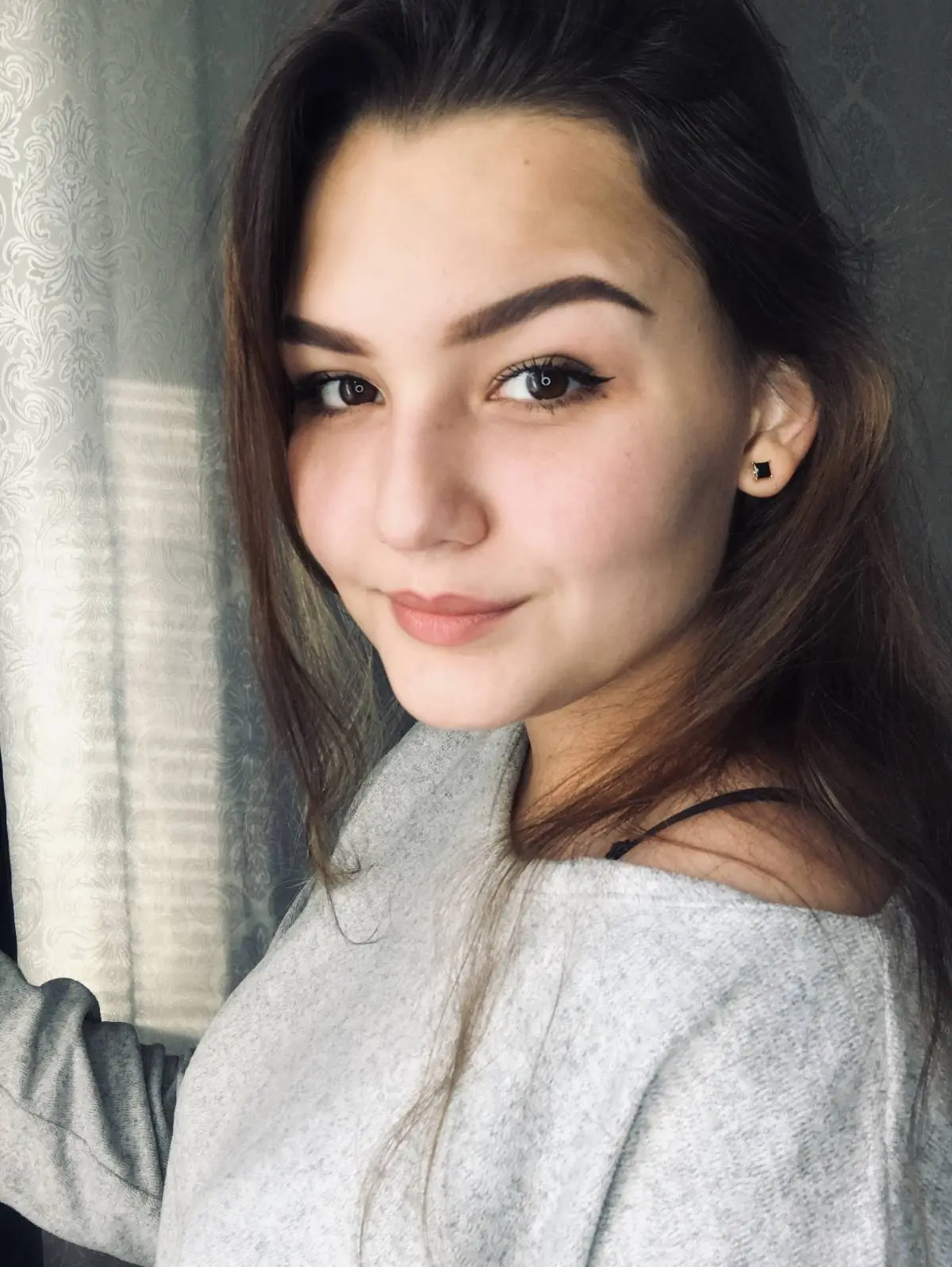 Софья Семенова