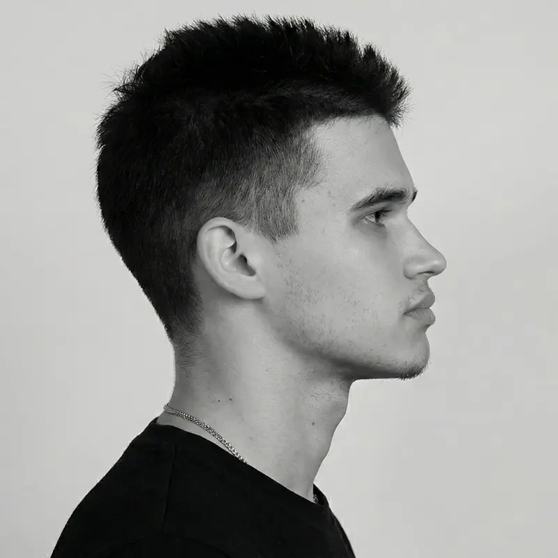 Александр Шамшурин | Сетка — социальная сеть от hh.ru