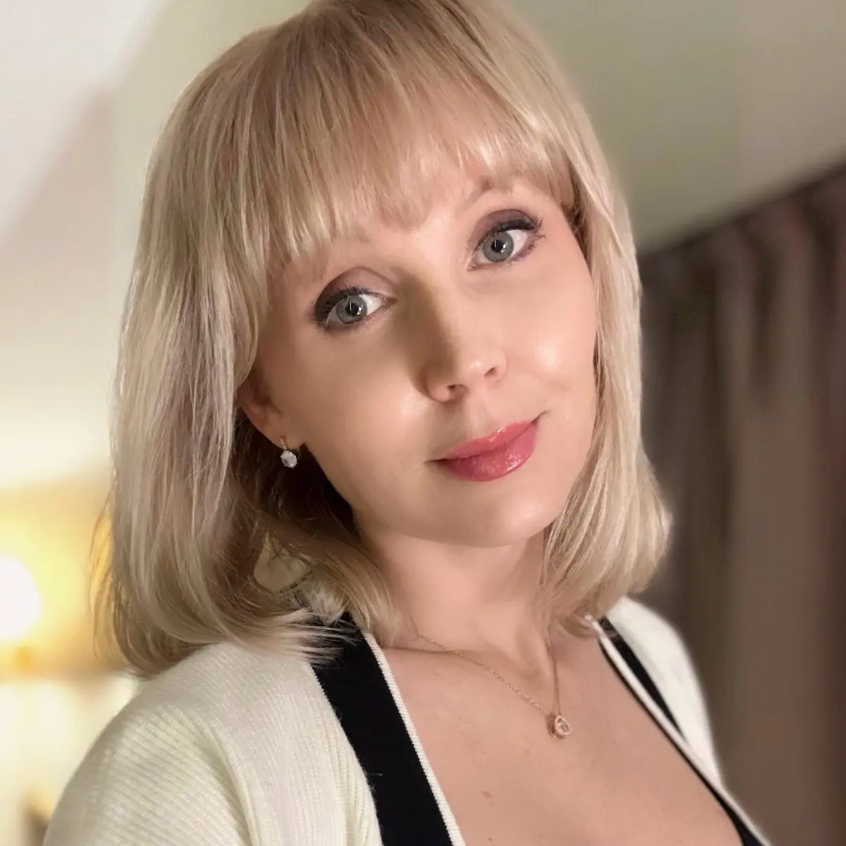 Елена Жуковская | Сетка — социальная сеть от hh.ru