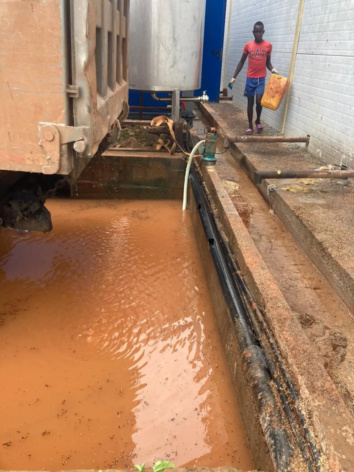 Как я стал колдуном с помощью закона Архимеда | Сетка — социальная сеть от hh.ru