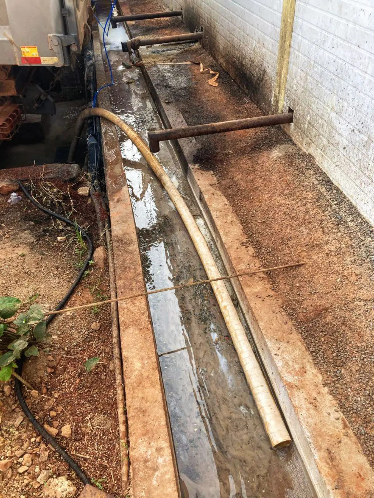 Как я стал колдуном с помощью закона Архимеда | Сетка — социальная сеть от hh.ru