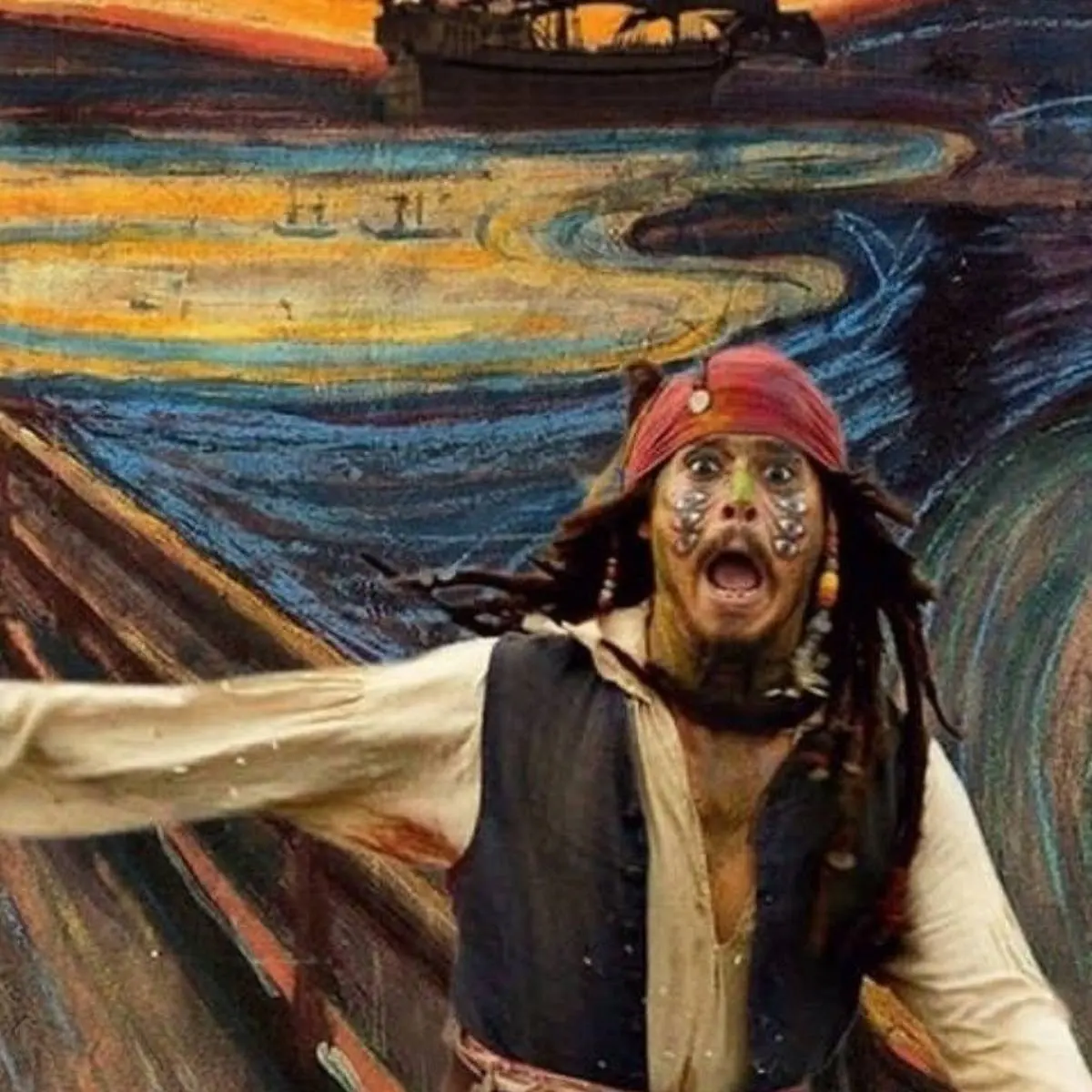 Фикус Фикус