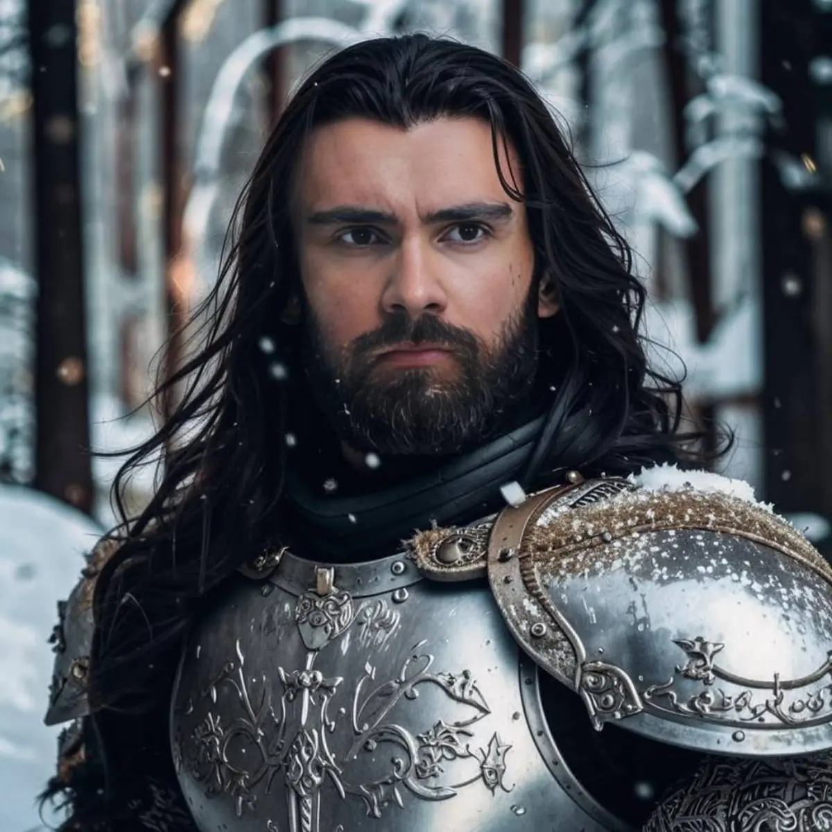 Владислав Кусморцев | Сетка — социальная сеть от hh.ru