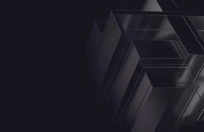 Немного райтапов на ночь
Видеоразбор атаки на хосте Pharmacy на Standoff Hackbase
Разбор атаки на PassOffice: мой пропуск в базу данных
https://habr | Сетка — социальная сеть от hh.ru