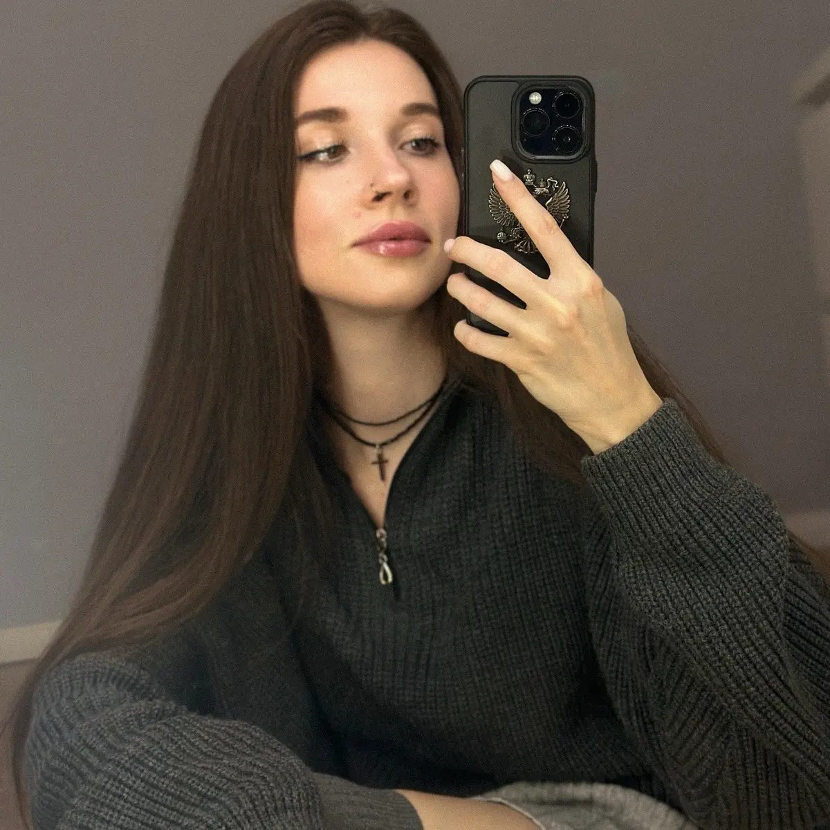 Виктория Князева