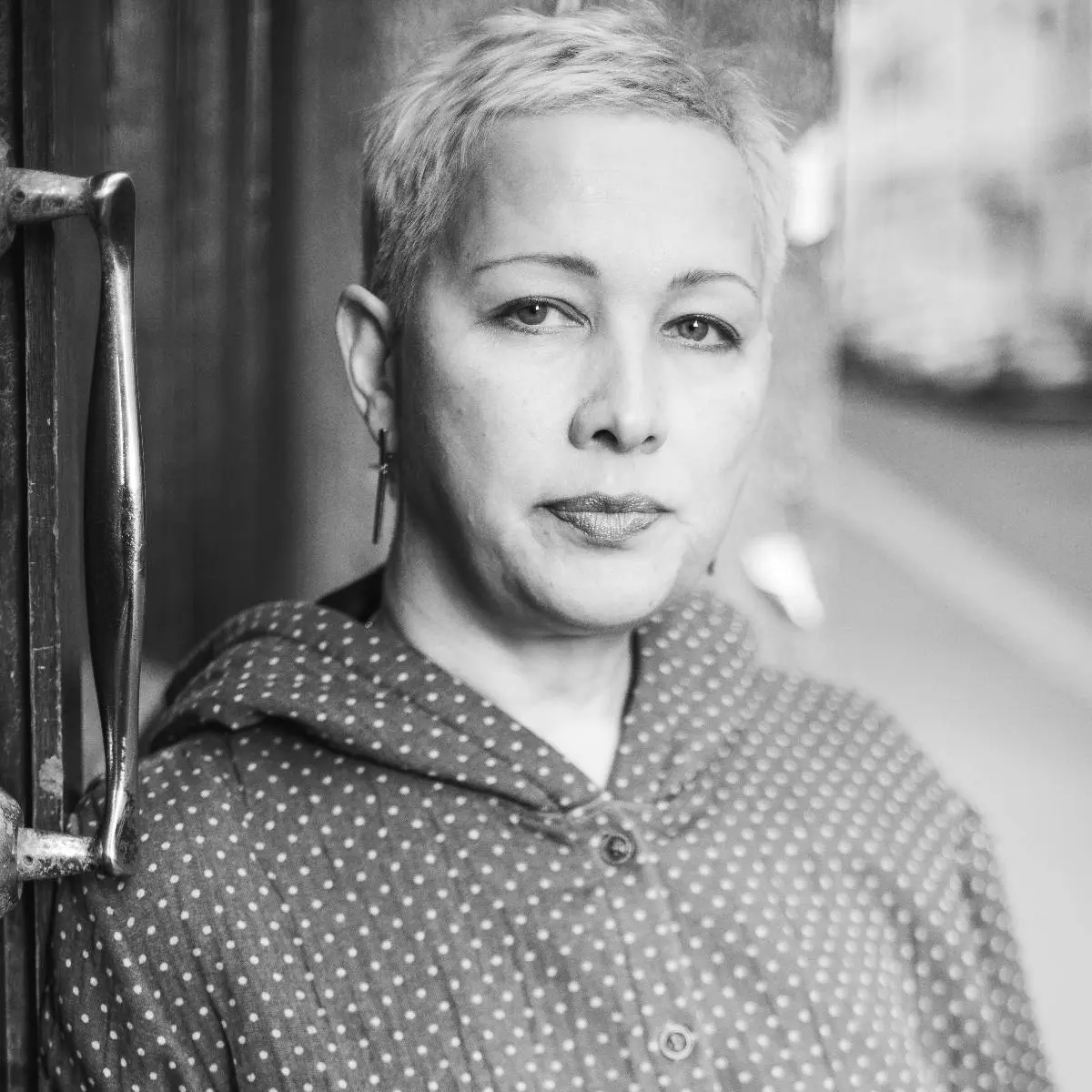 Анна Котляревская | Сетка — социальная сеть от hh.ru