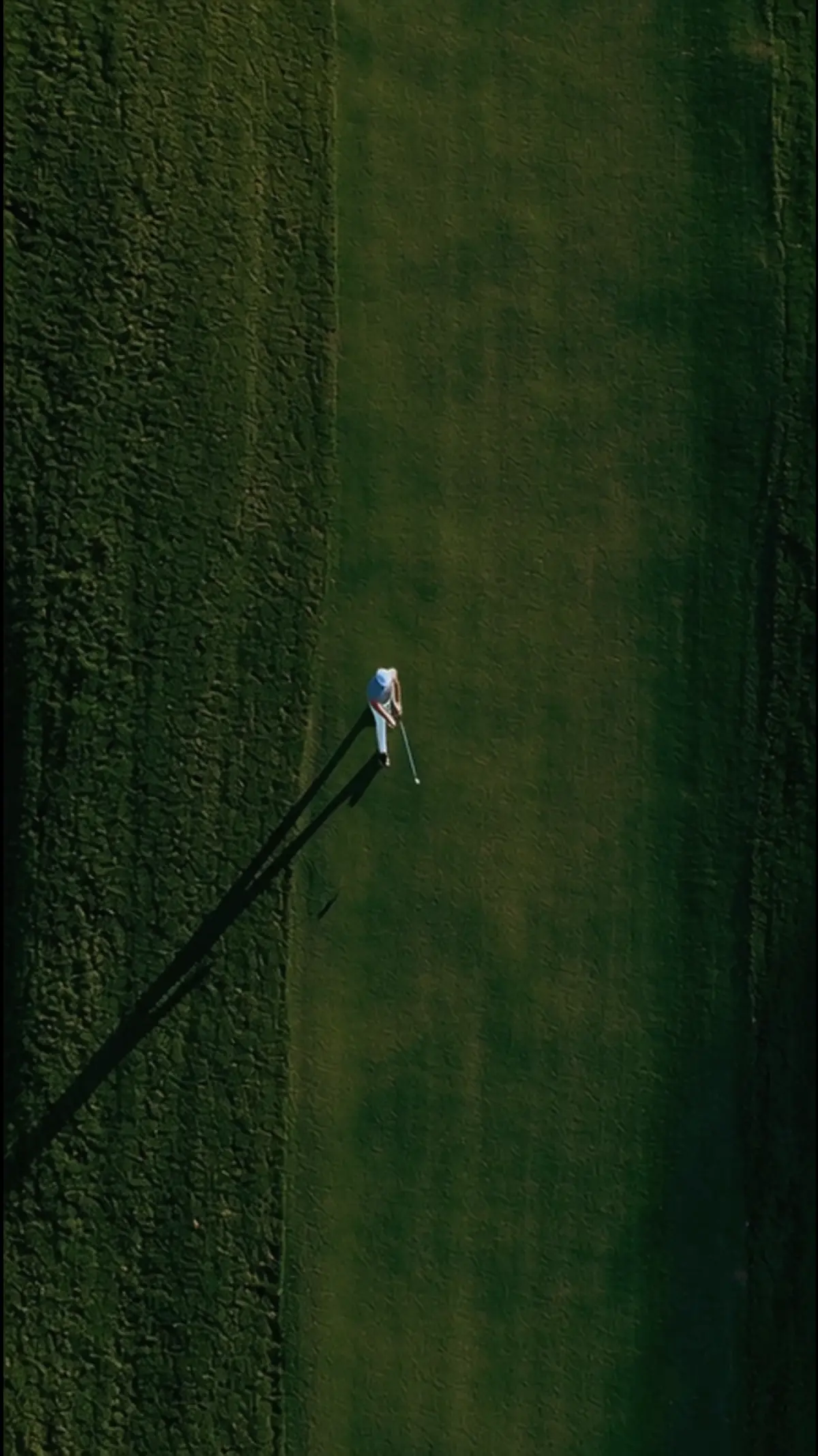 Премиальный гольф-клуб | Сетка — социальная сеть от hh.ru