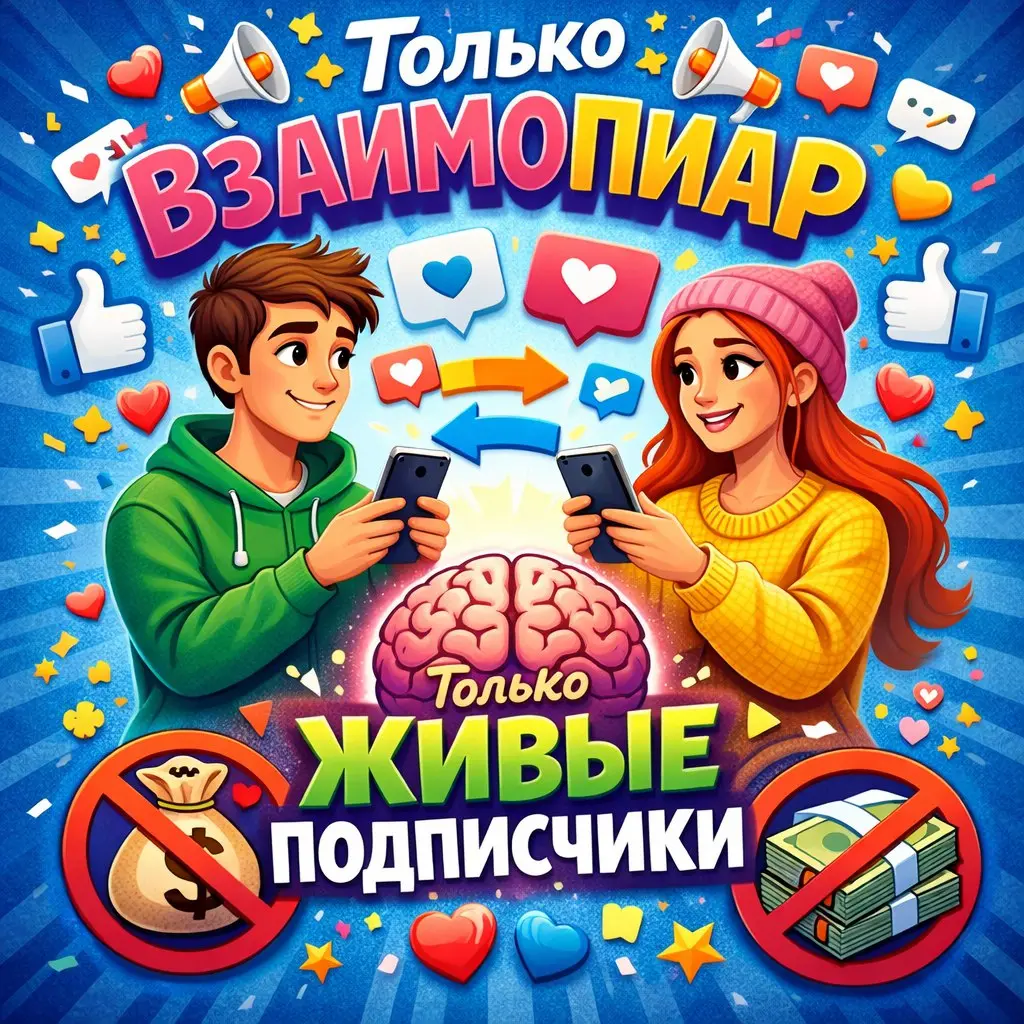 Бесплатная реклама в телеграм для всех. | Сетка — социальная сеть от hh.ru