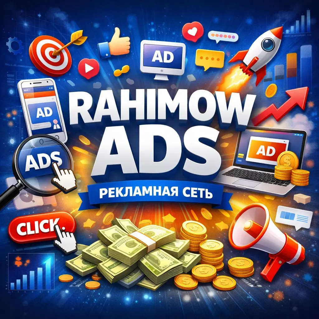 Бесплатная реклама в телеграм для всех. | Сетка — социальная сеть от hh.ru