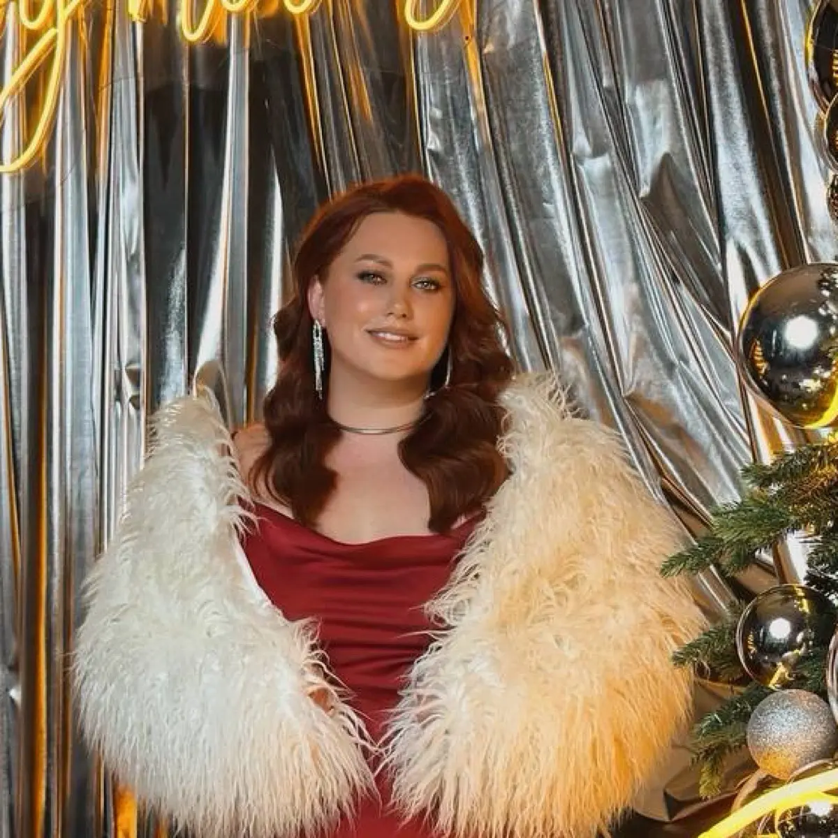 Виктория Со