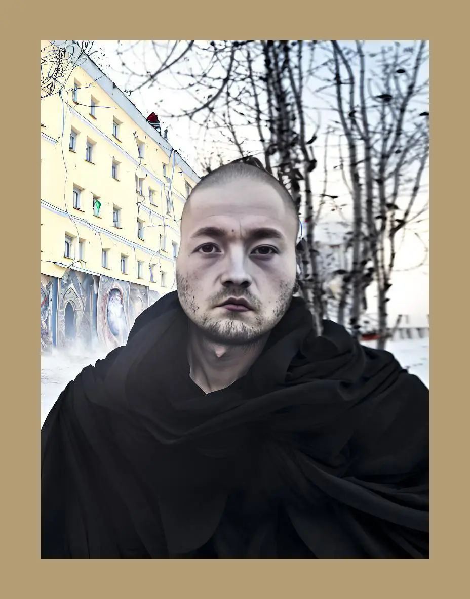Безрадостно / No joy | Сетка — социальная сеть от hh.ru