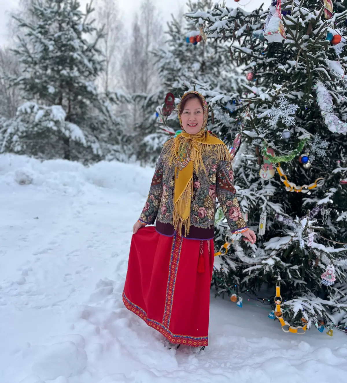 ЕСЛИ БЫ Я БЫЛА КАНДИДАТОМ В 2026 ГОДУ | Сетка — социальная сеть от hh.ru