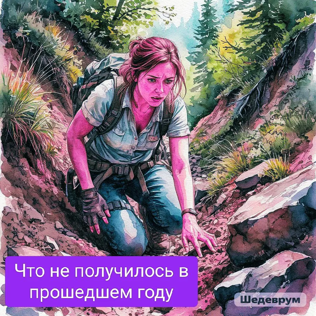 В прошлом году я решилась провести группу в ПРОженщин оффлайн и так как дело было осенью написала, что возможен онлайн формат при плохой погоде. Иногда.. | Сетка — социальная сеть от hh.ru