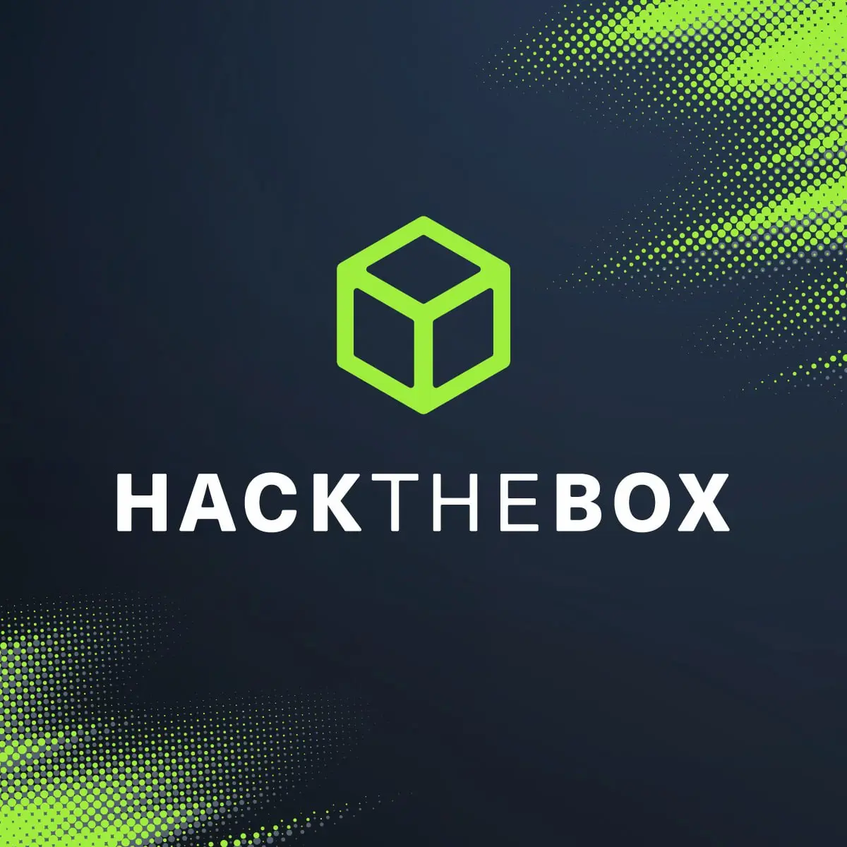И еще очень интересный райтап на HTB машину уровня Insane
Insane прохождение Hack The Box коробки. Eloquia
https://habr.com/ru/articles/984072/ | Сетка — социальная сеть от hh.ru