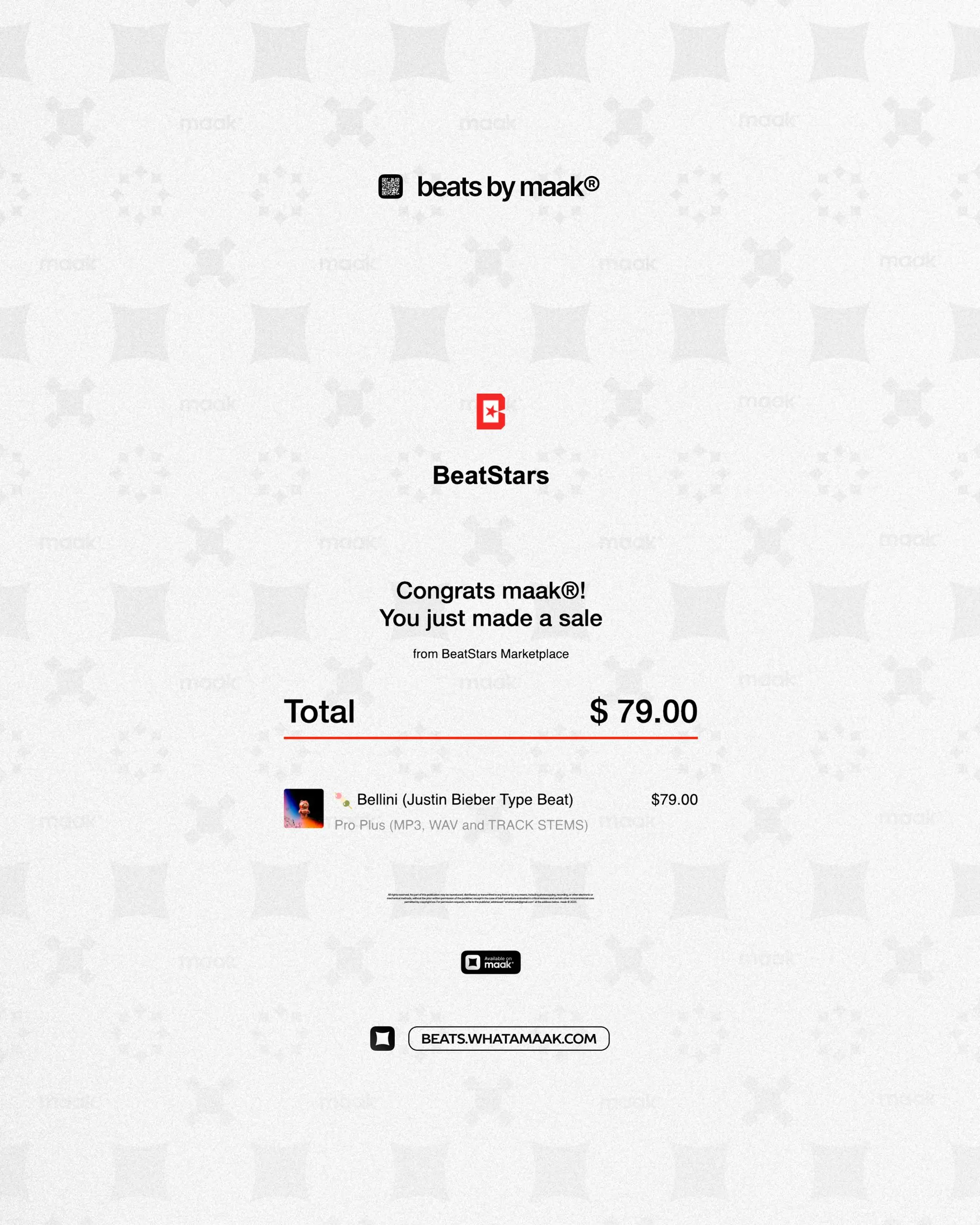 💸 #blog — Big day, pay day!
ℹ️ В нашем каталоге более 400 различных аранжировок, в самых популярных жанрах, на любой вкус и предпочтения | Сетка — социальная сеть от hh.ru