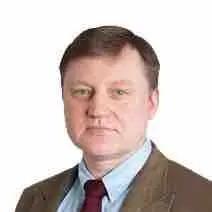 Дмитрий Сахаров | Сетка — социальная сеть от hh.ru