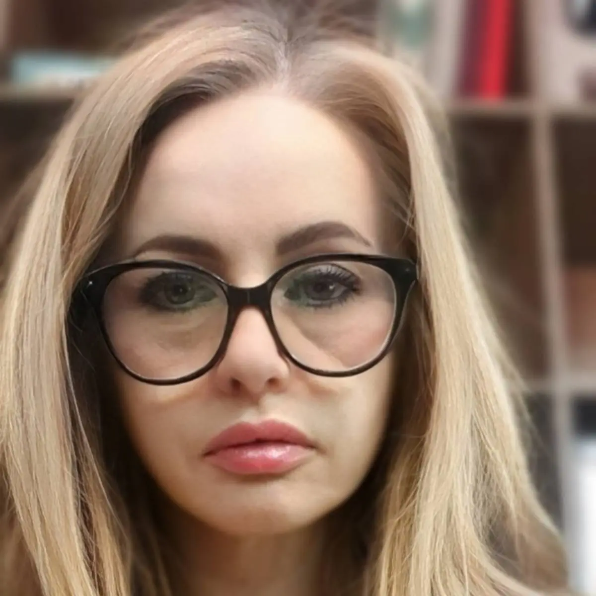 Татьяна Журавлева | Сетка — социальная сеть от hh.ru