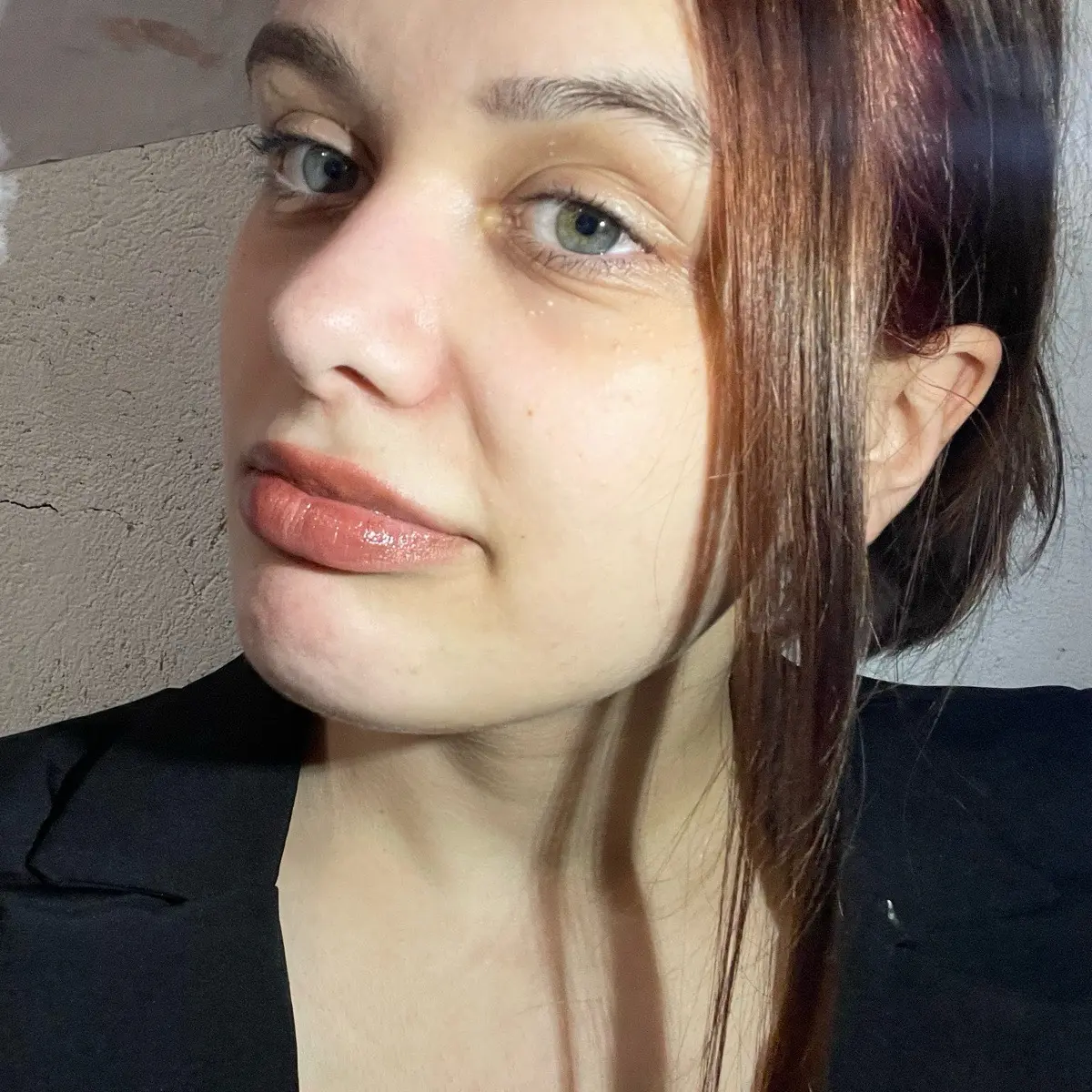 Елизавета Шедис