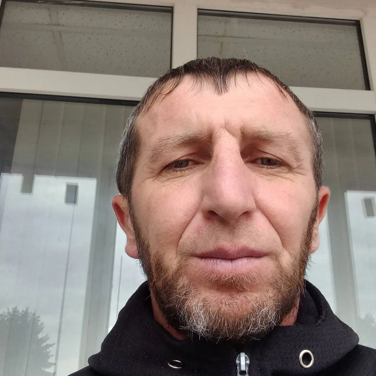 Эльдар Килов