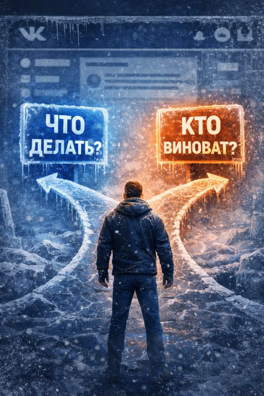 Пост вышел длинный, сам не ожидал.
https://telegra.ph/Ko-mne-tut-obratilsya-drug-setevik-01-11 | Сетка — социальная сеть от hh.ru