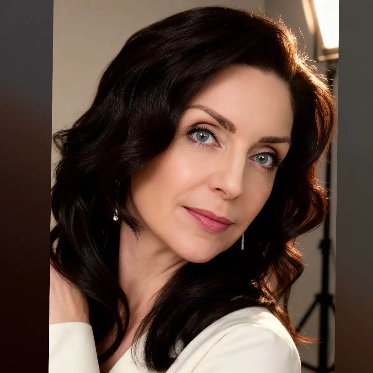 Ирина Лугина | Сетка — социальная сеть от hh.ru