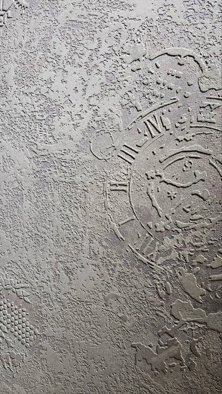 🖌 TRAVERTINO
Новое исполнение в Новом году ✨
А год только начался — а мы уже создаём свежие, стильные и вдохновляющие решения 💫
Фактура, глубина, характер — Travertino всегда выглядит благородно и дор... | Сетка — социальная сеть от hh.ru