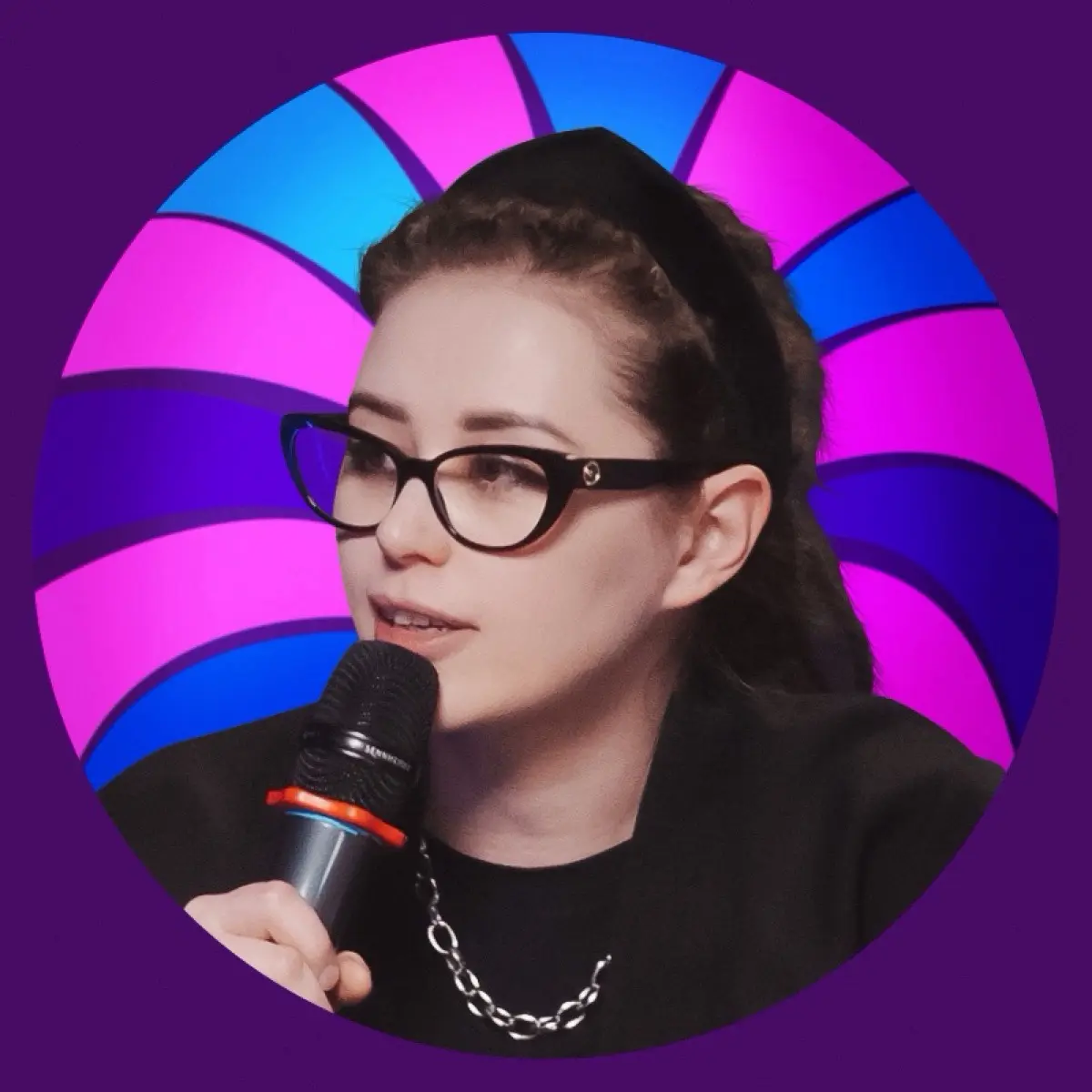 Спросите Киру