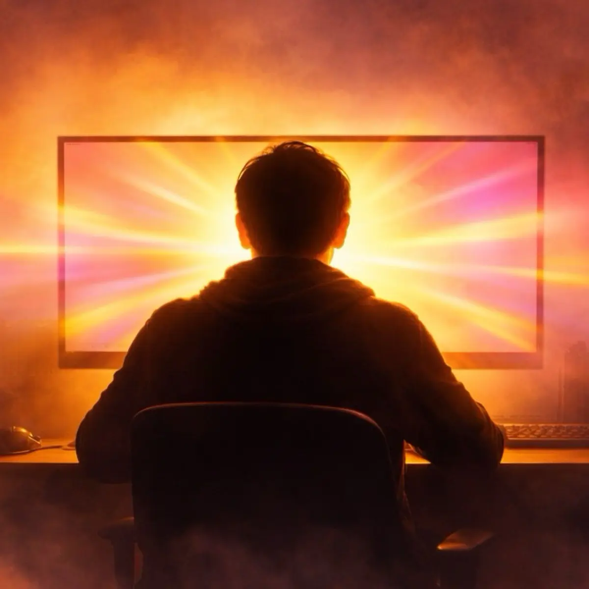 Сарвар Тургунбоев | Сетка — социальная сеть от hh.ru