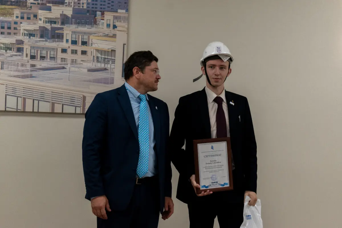 🤖 Об автоматизации технологических процессов и производств | Сетка — социальная сеть от hh.ru
