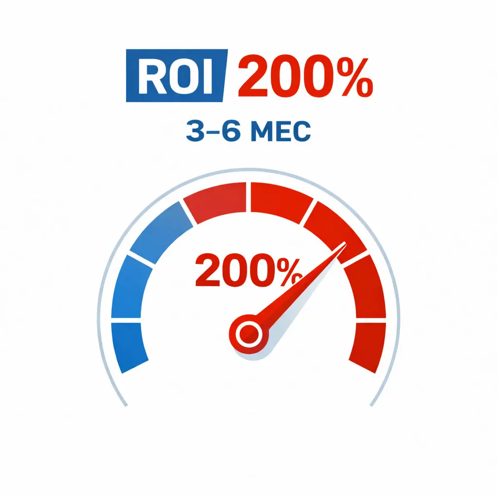 12% открываемости? Было знакомо | Сетка — социальная сеть от hh.ru