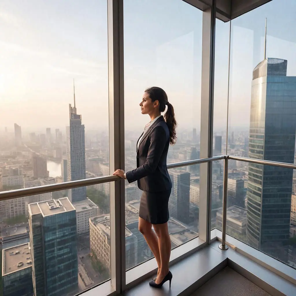 Стабильность - это хорошо или плохо? | Сетка — социальная сеть от hh.ru