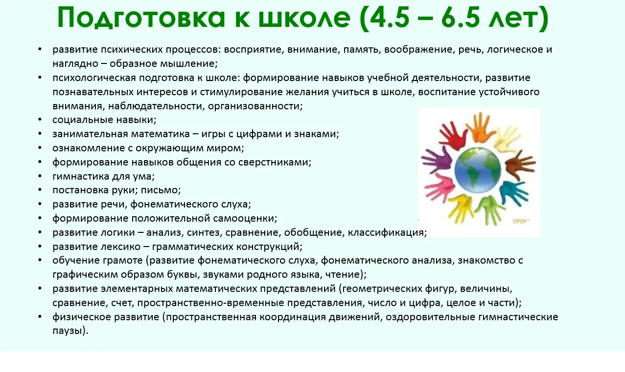 Анжела Малыш