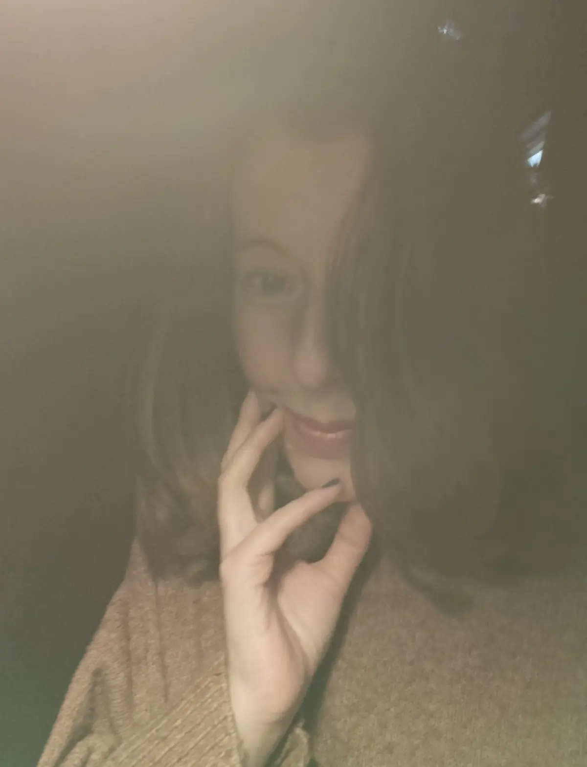 Зачем мне нужна "Сетка" как инструмент? Ответы на вопросы | Сетка — социальная сеть от hh.ru