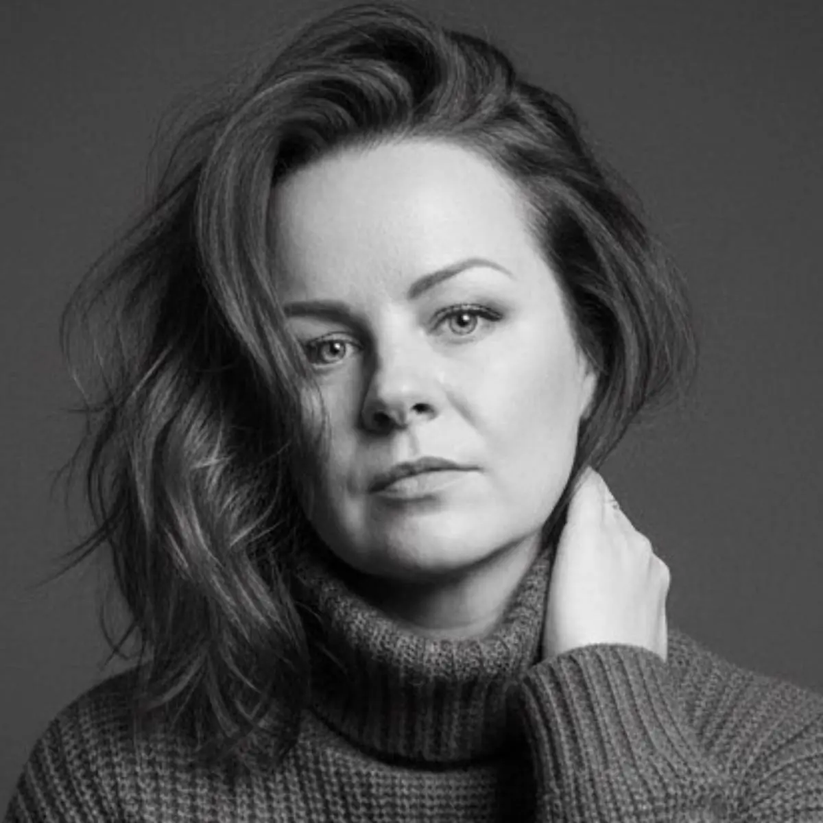 Елена Рачаева