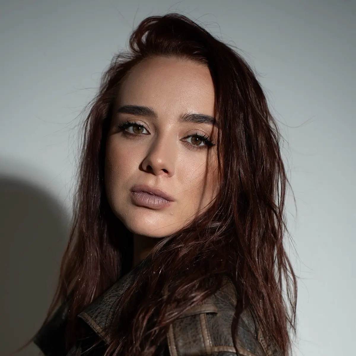 Кристина Панова | Сетка — социальная сеть от hh.ru