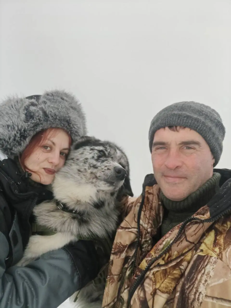 Выбрались! Нашёл на карте озеро в 50 км от города на карте, решили съездить на разведку.
Как выяснилось у местных, в озере исключительно щука, окунь и карась, другой рыбы нет | Сетка — социальная сеть от hh.ru