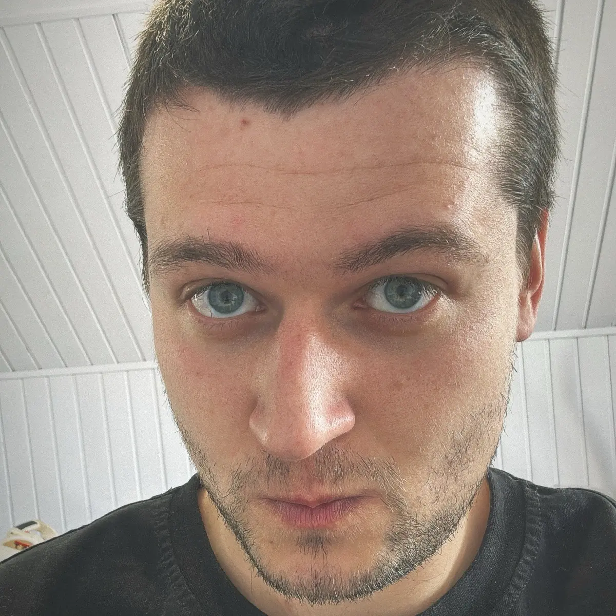 Владимир Петрик | Сетка — социальная сеть от hh.ru