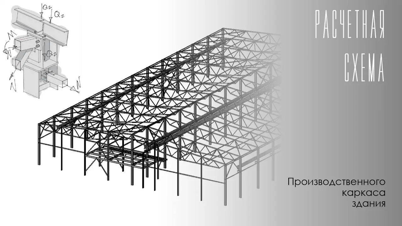 Почему оформление чертежей и упаковка результатов — это половина успеха в проектировании? 🚀
Привет, друзья! В мире инженерии и дизайна многие сосредотачиваются на “внутренностях” проекта: расчёты, схе... | Сетка — социальная сеть от hh.ru