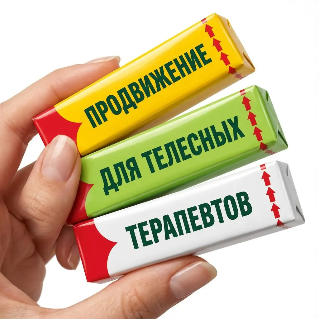 Как зацепить аудиторию из 2000х?
Сегодня думал как зацепить аудиторию из 2000х креативом. Придумался такой вот подход, или angle. Охх сколько же было сжевано этих пластиночек | Сетка — социальная сеть от hh.ru