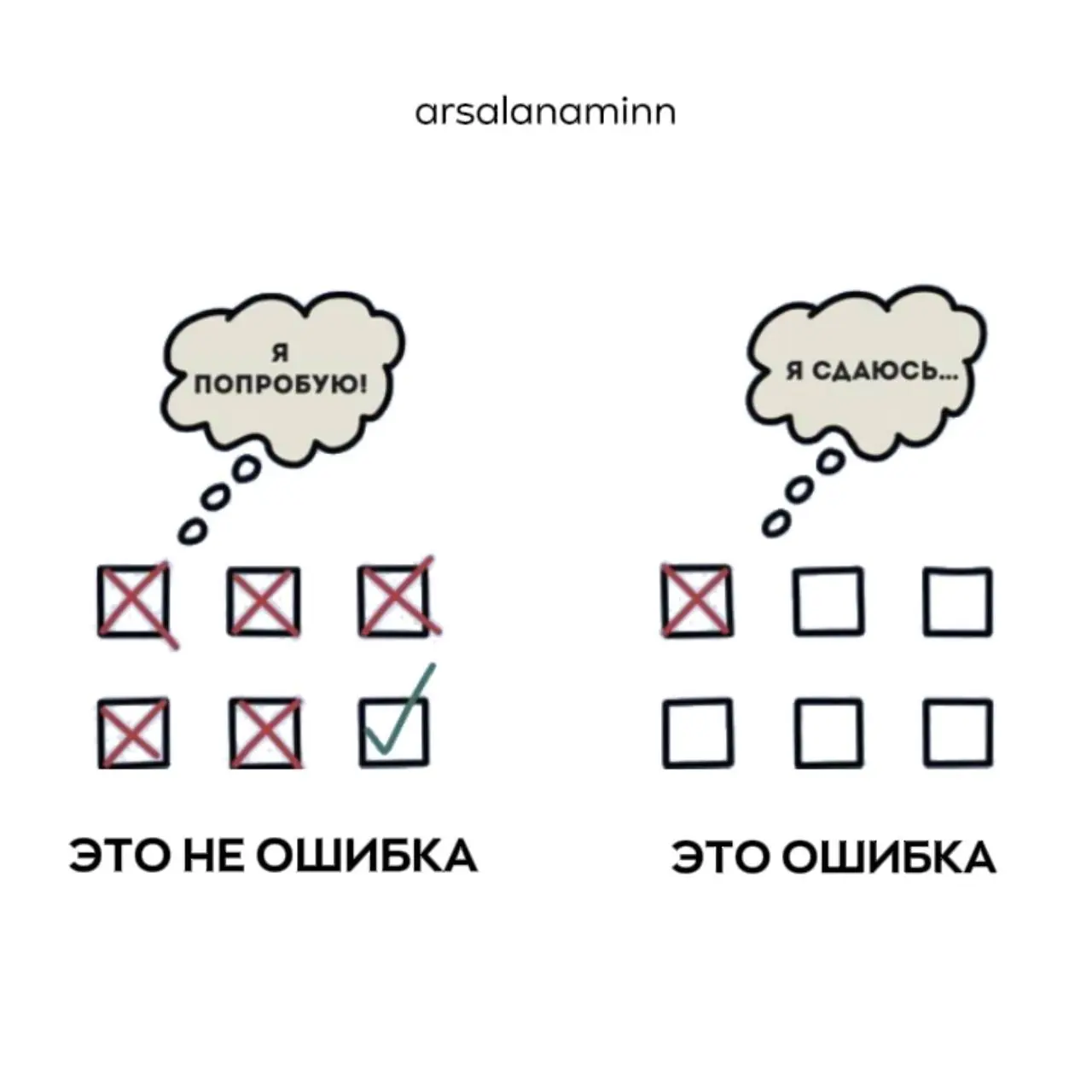 Тебе это не предназначено судьбой😢
Веришь в то, что изначально, как только ты родился, вся твоя история была кем-то написана? Лично я – нет | Сетка — социальная сеть от hh.ru