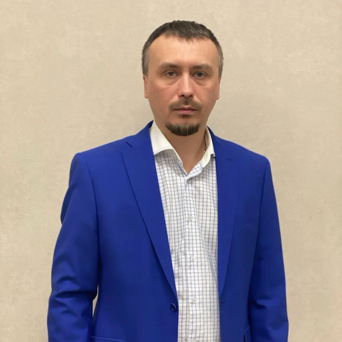 Роман Алебастров | Сетка — социальная сеть от hh.ru