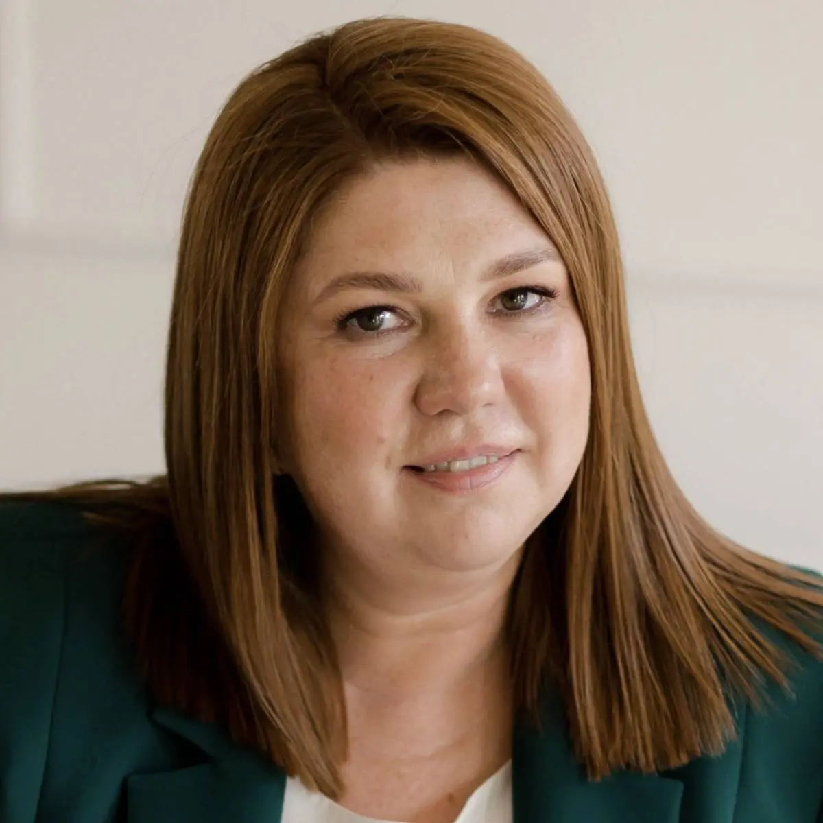 Светлана Никишина | Сетка — социальная сеть от hh.ru