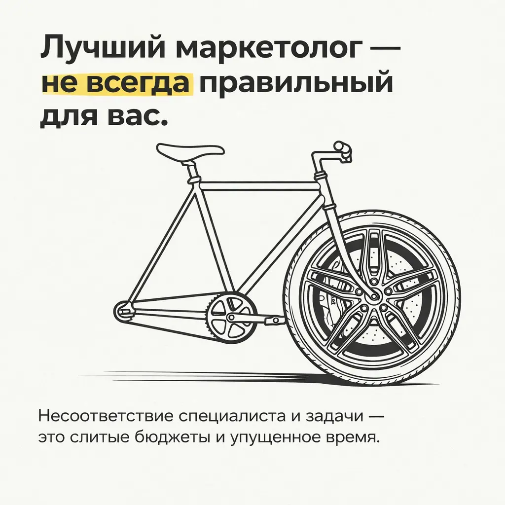 НАНИМАЕТЕ НЕ ТЕХ? | Сетка — социальная сеть от hh.ru
