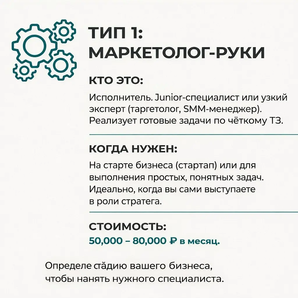 НАНИМАЕТЕ НЕ ТЕХ? | Сетка — социальная сеть от hh.ru