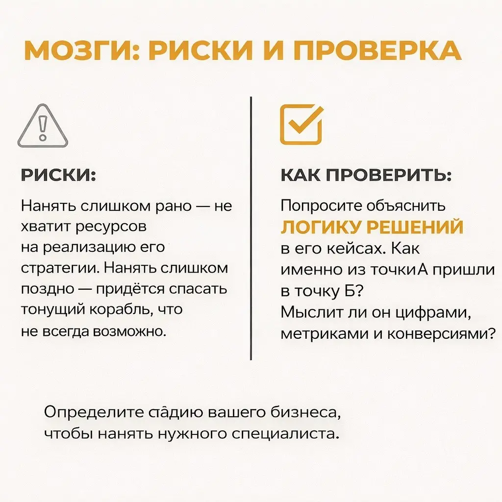 НАНИМАЕТЕ НЕ ТЕХ? | Сетка — социальная сеть от hh.ru