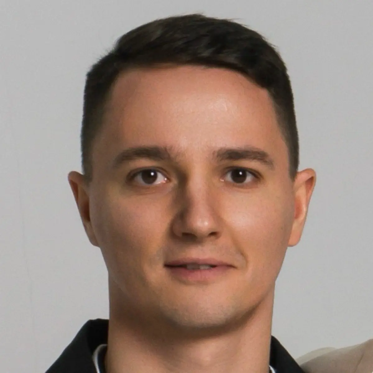 Игорь Кузнецов | Сетка — социальная сеть от hh.ru